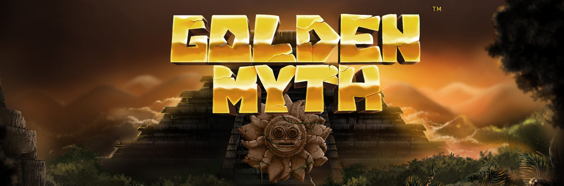 Unveiling the Mysteries of Golden Myth: Journey into the Ancient Aztec Realms