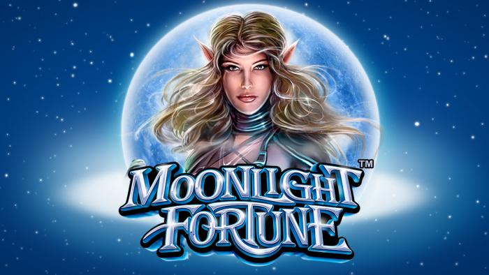 Moonlight Fortune - Slot Game Review