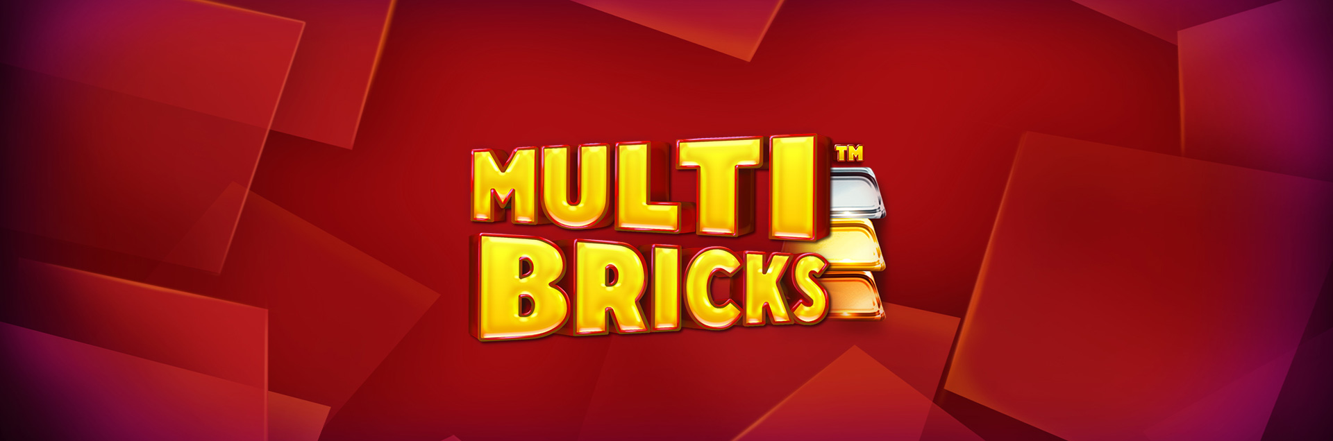 Multi Bricks - Slot Game Review