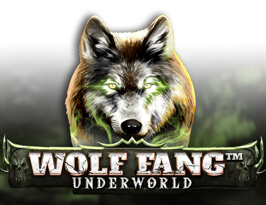 A Deep Dive into Wolf Fang - Underworld Slot
