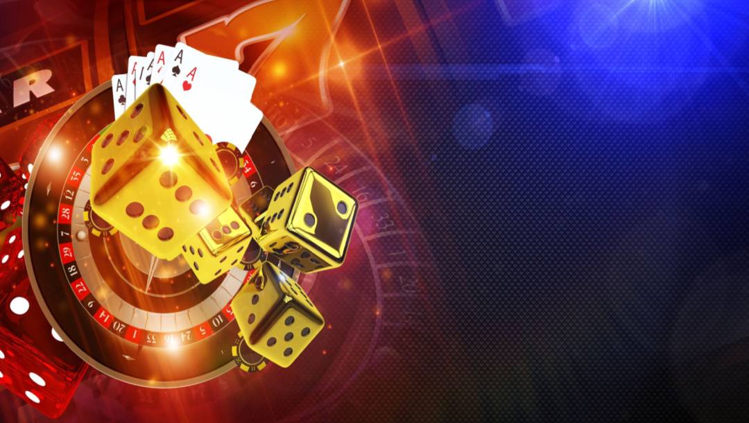 Why Free Online Casino Games Are More Than Just Fun