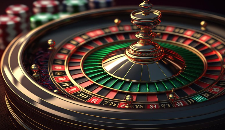 Betting Smart: How to Gamble Responsibly and Enjoy the Game