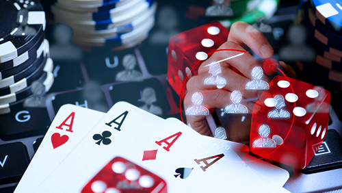 Navigating the Nuances of Online Casino UK