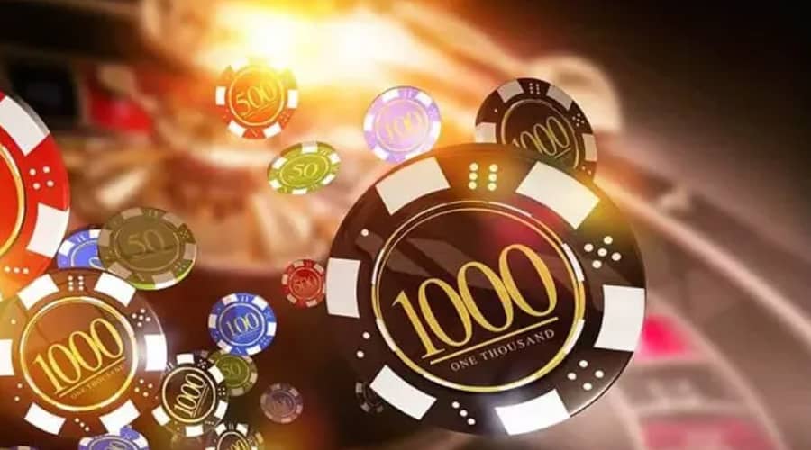 The No-Cost Casino: Maximising Online Casino No Deposit Bonuses