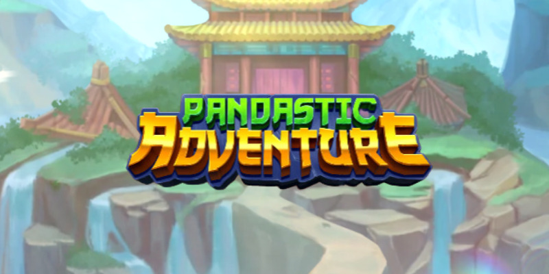 Unraveling the Enigmatic World of Pandastic Adventure slot by Play'n GO