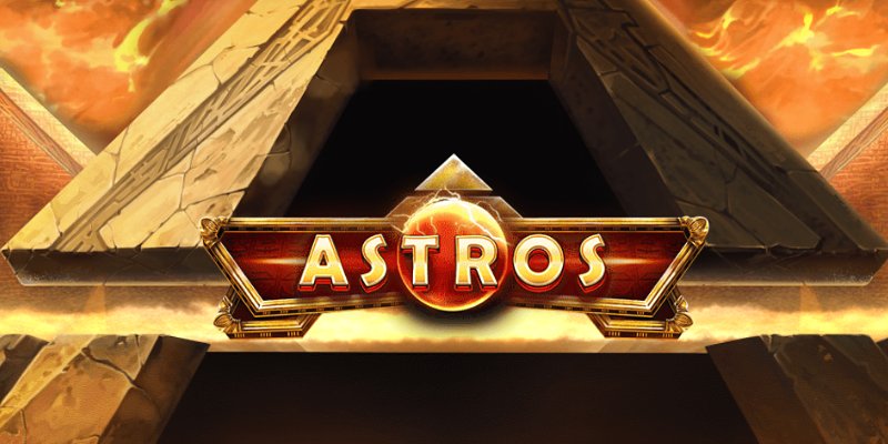 Exploring the Mystical Depths of Astros Slot: A Red Tiger Gaming Slot