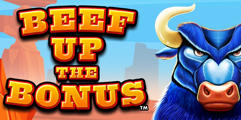 Mastering the Grid: Understanding the Gameplay of Beef Up the Bonus slot