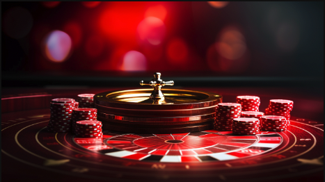 The Thrill of the Bet: Mastering Gambling at Top Online Casinos