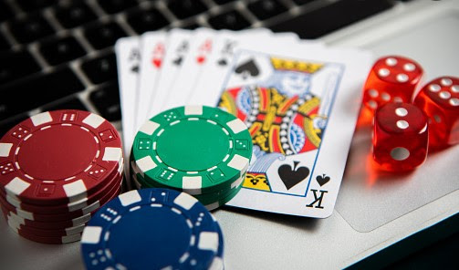 Fresh and Exciting: A Look at the Newest Online Casinos Hitting the UK Market