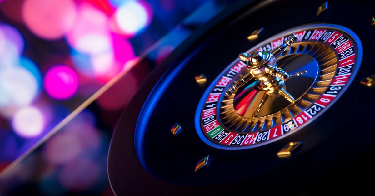 Rolling the Dice: The Thrills and Risks of Gambling Unveiled