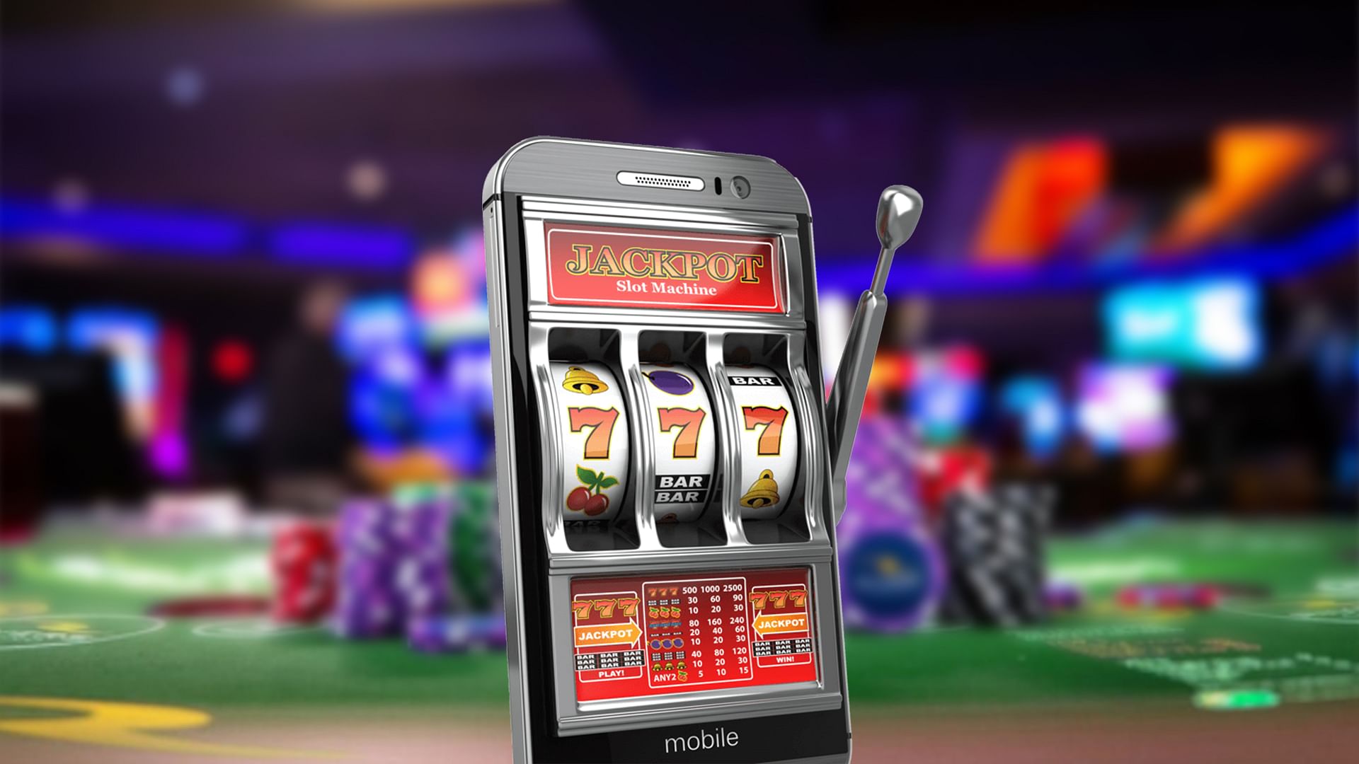 New Kid on the Block: Exploring the Latest Offerings from a New Online Casino