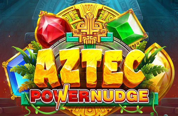 Aztec Powernudge : Slot Game Review