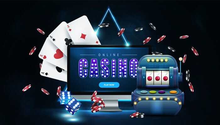 What's New? The Latest in New Online Casino Innovations