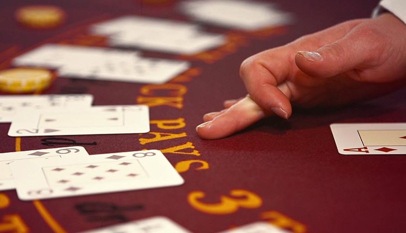 The Thrill of the Bet: Navigating the World of Online Gambling