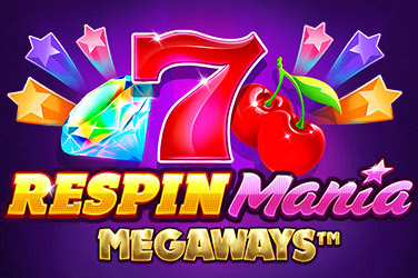 Respin Mania Megaways: Slot Game Review
