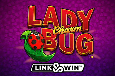 Lady Charm Bug Slot by Games Global: Action-Packed Slot with Huge Payouts