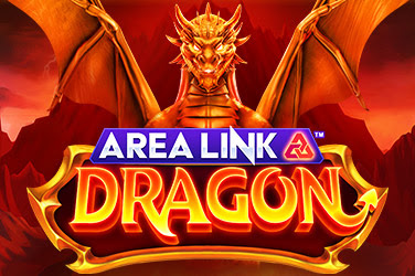 Experience Respin Magic in Area Link Dragon slot by Area Vegas