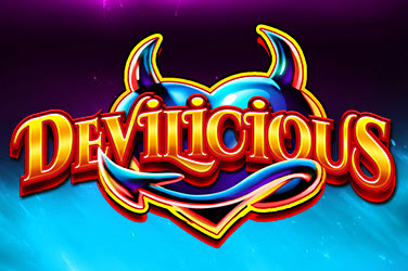 Devilicious - Slot Game Review