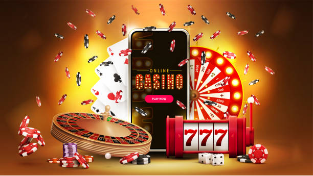 Fresh Luck: Discovering the Best New Online Casino Sites