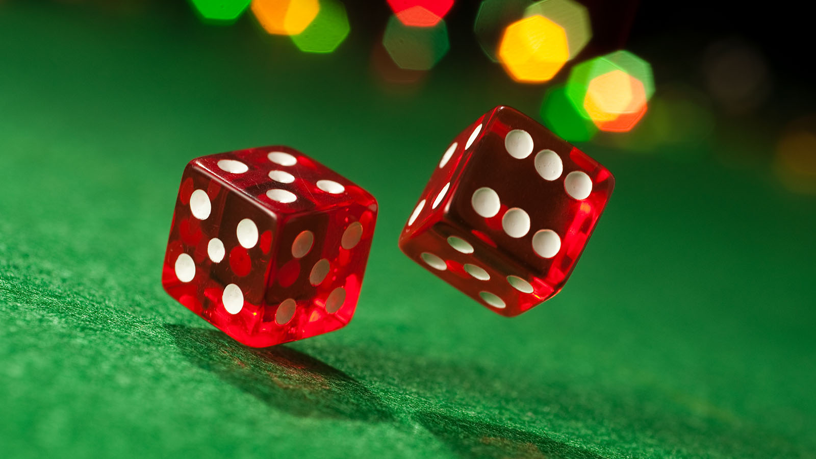 British Bets: The Ultimate Guide to Online Casino UK
