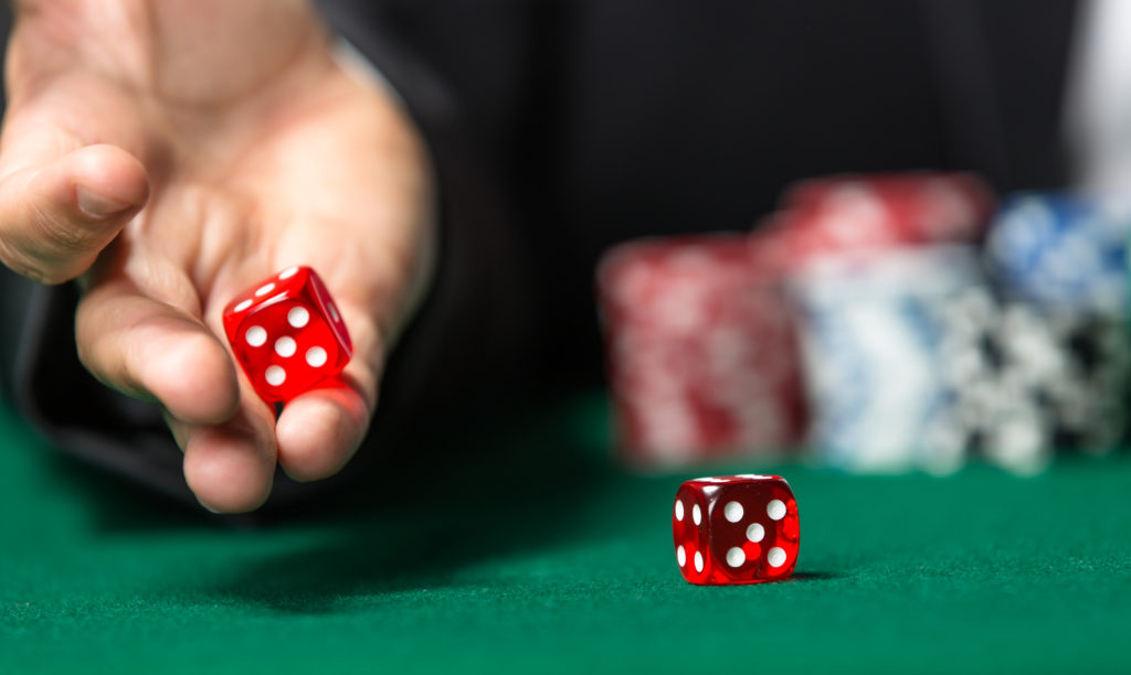 Around the World in Casinos: Global Gambling Cultures Compared