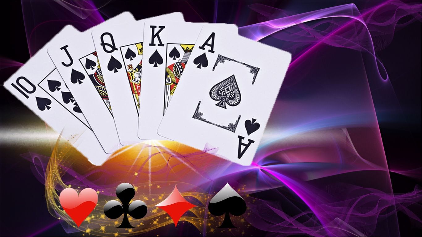 A Guide to the Finest Online Casino UK Has to Offer