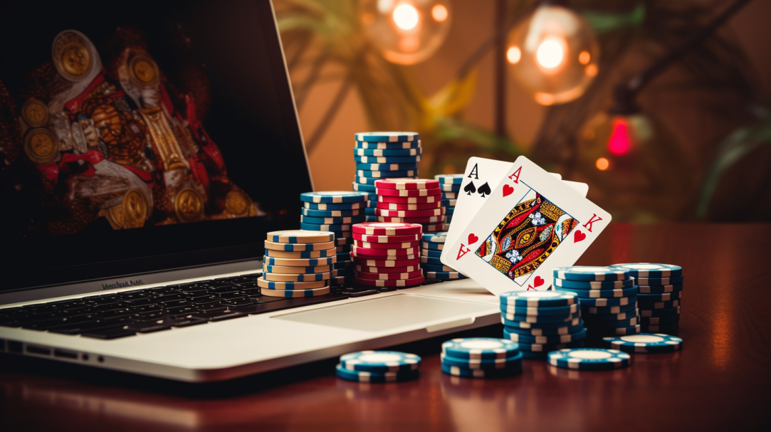 Exploring New Online Casinos: What to Look for in 2024