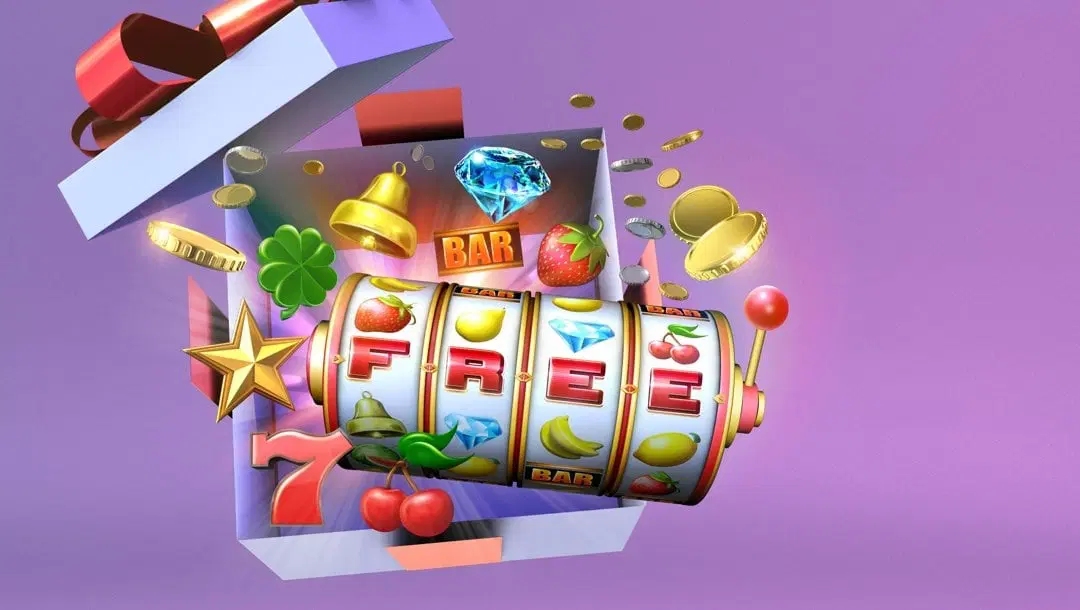 Making the Most of Online Casino No Deposit Bonuses