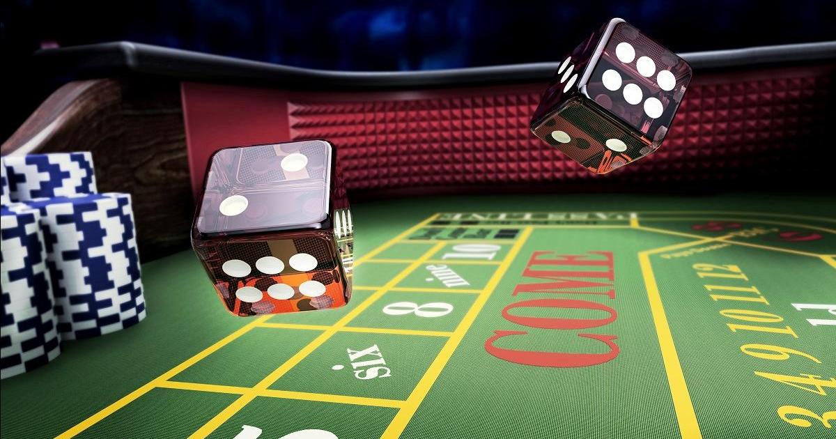 Online Casino UK: Navigating the Best British Virtual Gaming Sites