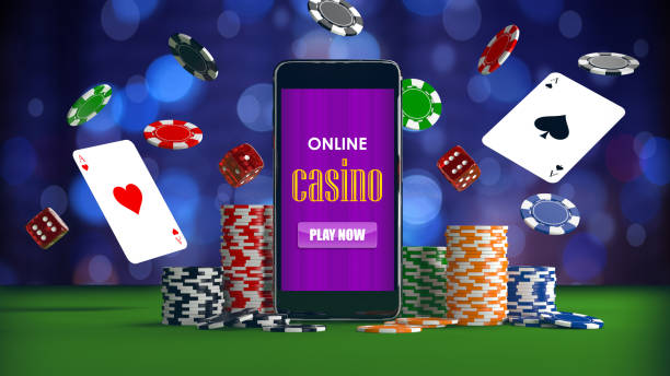 Unlocking the Fun: How to Enjoy Free Online Casino Games Safely
