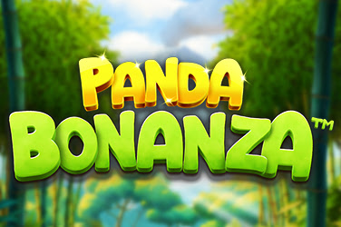 Explore Panda Bonanza for Epic Animal Slot Fun