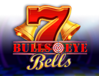 Bulls Eye Bells: Classic Slot, Fruitful Treasures Await