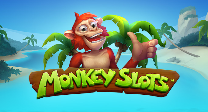 Monkey Slots: Slot Game Review