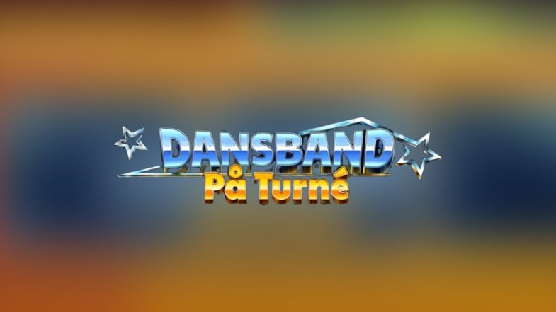 Play'n GO's Dansband På Turné: Festival Themed Slot Game Review