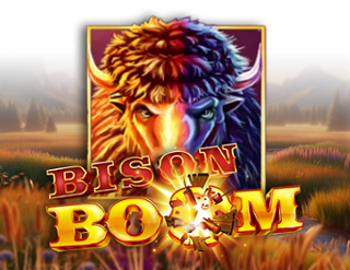 Bison Boom - Slot Game Review