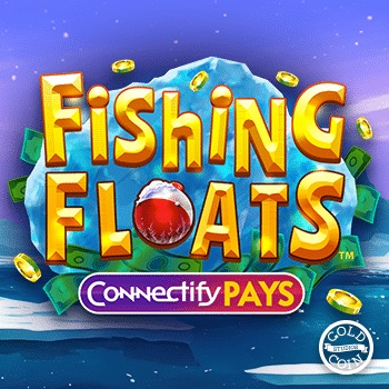 Fishing Floats Connectify Pay Slot Review