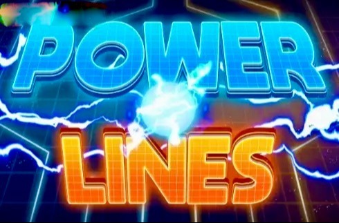 Power Lines Slot Review