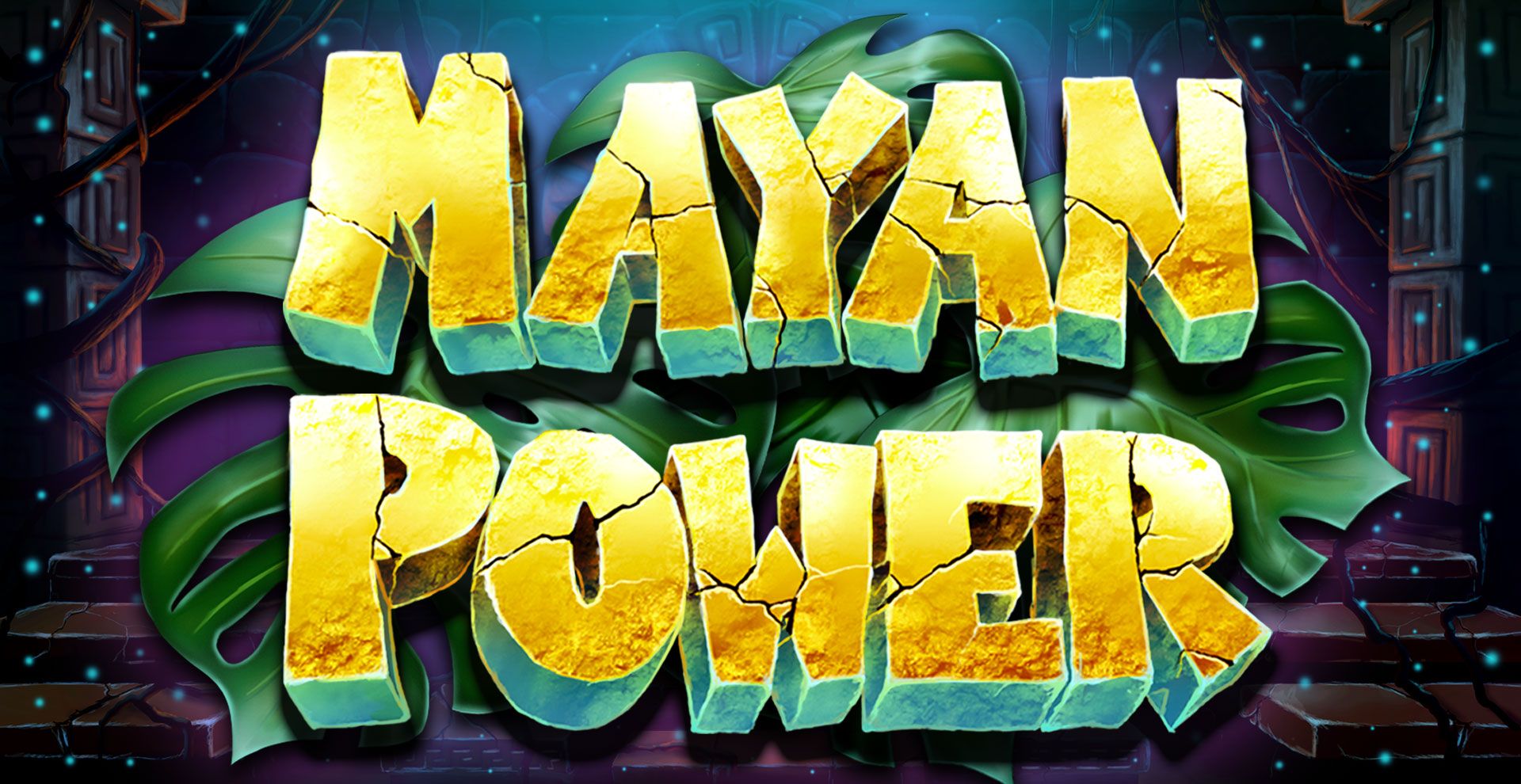 Skywind's Mayan Power Slot Review