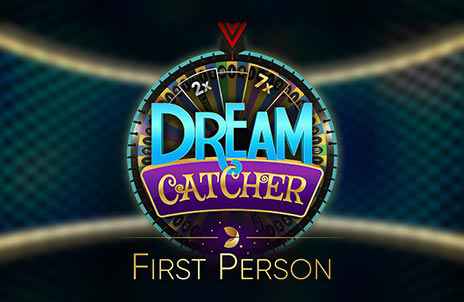 First Person Dream Catcher Review