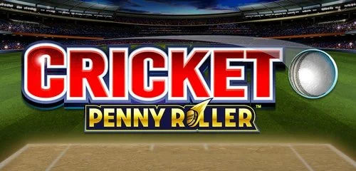 Cricket Penny Roller Review