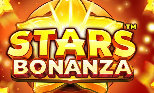 Stars Bonanza Slot: Classic Fruit Fun and Huge Payouts of Up to 5000x Your Bet