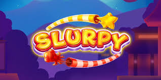 Slurpy Slot Review