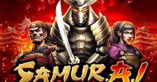 Samur.A.I Review