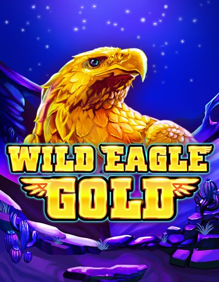 Wild Eagle Gold Review