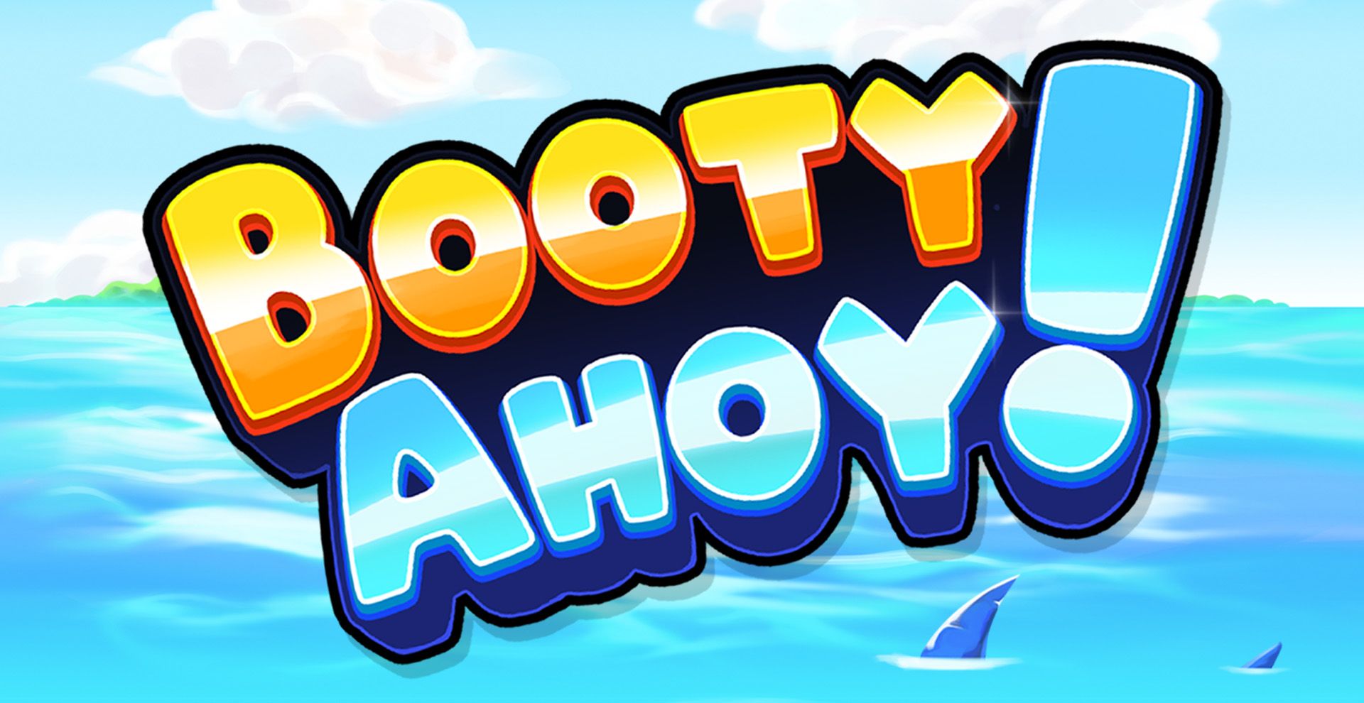 Booty Ahoy Review