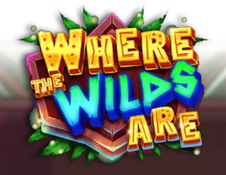 Where the Wilds Are Review