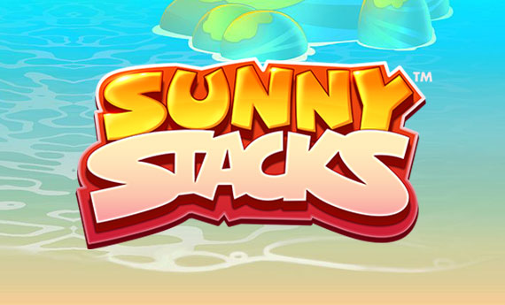 Sunny Stacks Review