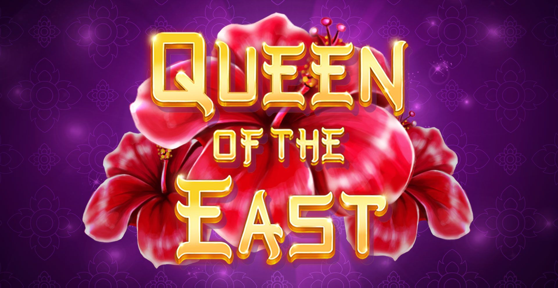 Queen of the East Review