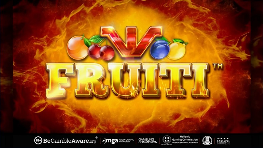 Fruiti Review