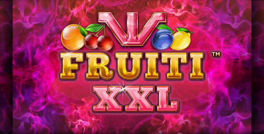 Fruiti XXL Review